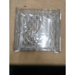 ASSY SHELF SLIDE-FRE RF9000FC-----------