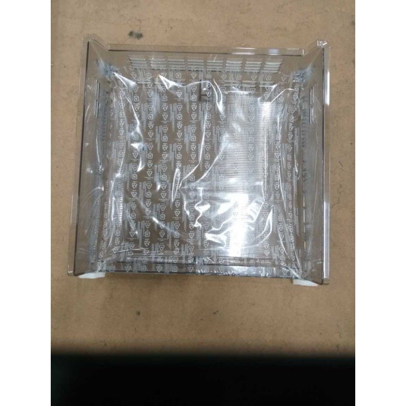 ASSY SHELF SLIDE-FRE RF9000FC-----------