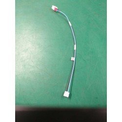 ASSY WIRE HARNESS-TOP RF9000F-T-FDR-FREE