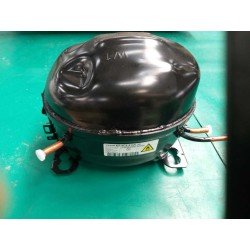 CMP-COMP-REFRIGERATOR-R600A