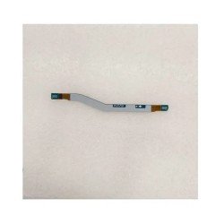 Samsung spare parts CON TO CON FPCB-FRC FPCB_S916B GALAXY S23