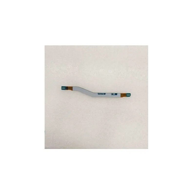 Samsung spare parts CON TO CON FPCB-FRC FPCB_S916B GALAXY S23