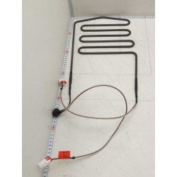 HEATER METAL SHEATH AC230V-RS5000T FRE-1