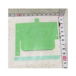 Ricambi Samsung A/S-TAPE UB BONDING per GALAXY S23 PLUS 5G