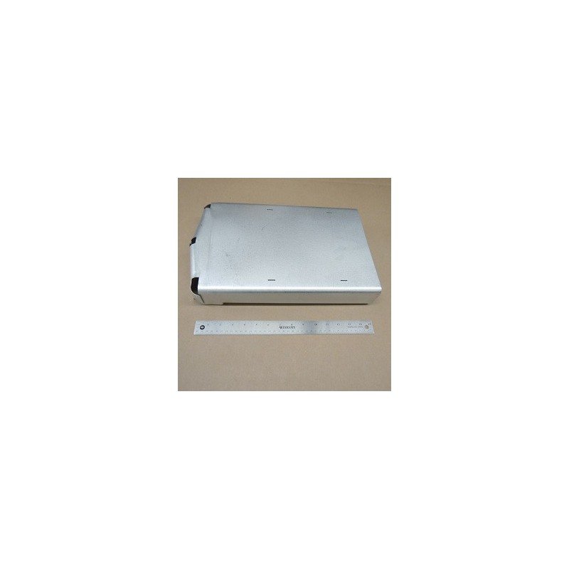 PLATE DRAIN ES-PJT-GL-SGLCC-T0-3--------