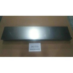 ASSY DOOR FOAM-FRE RS5000RC-N-BENDING-FS