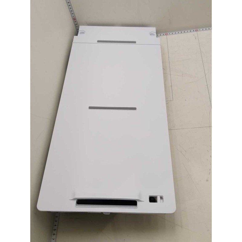 ASSY COVER MULTI-FRE MULTI MODULE RS5000