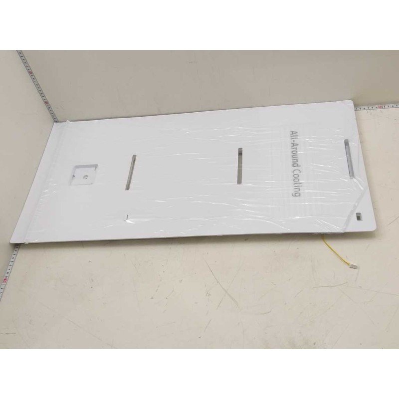 ASSY COVER MULTI-REF MULTI MODULE RS5000