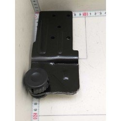 Repuestos Samsung ASSY HINGE-LOW RIGHT RS5000RC-T5