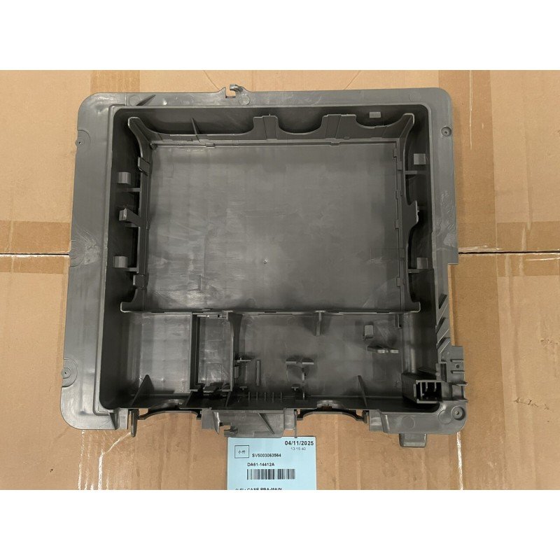 CASE PBA-MAIN ABS-RS5000RC-T2-5---VE-085