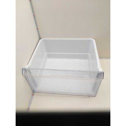 ASSY CASE VEG-UP DRAWER MODULE RS5000RC-