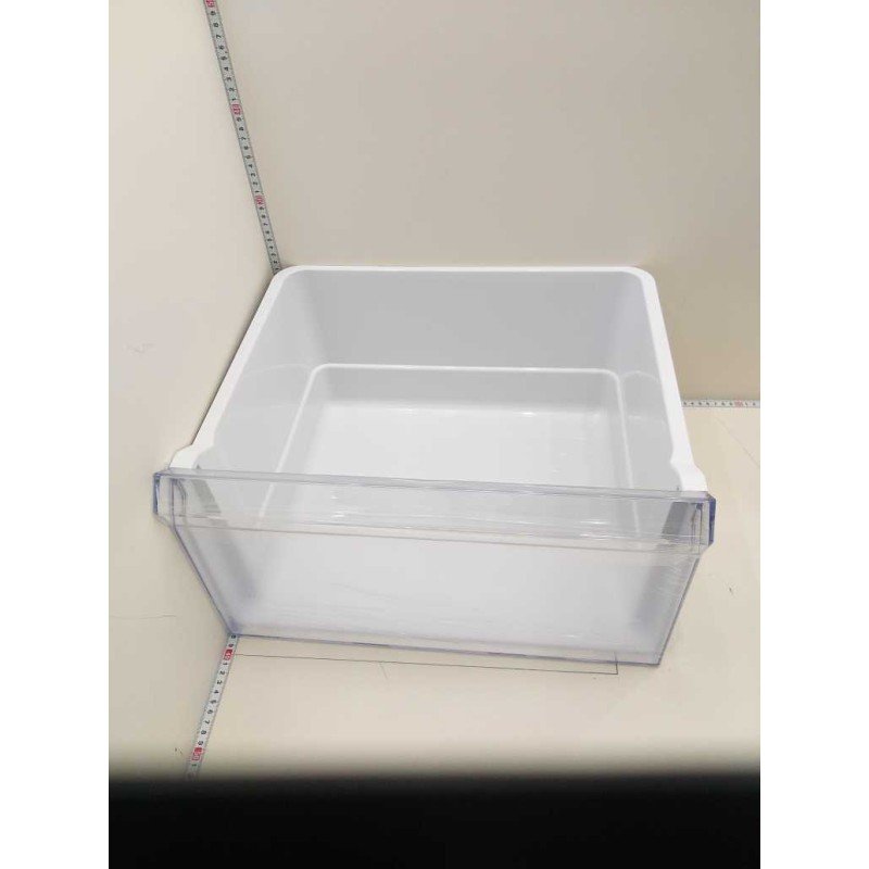 ASSY CASE VEG-UP DRAWER MODULE RS5000RC-