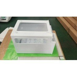 ASSY ICE MAKER-ICE MODULE RS5000-VIETNAM