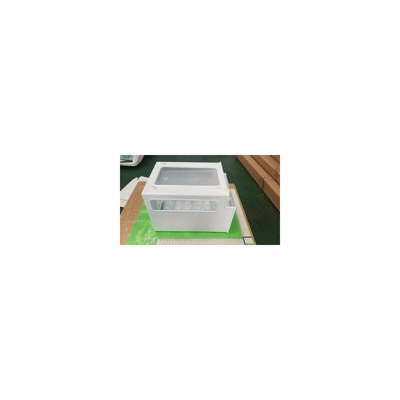 ASSY ICE MAKER-ICE MODULE RS5000-VIETNAM