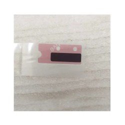 Samsung A/S-BOT ADHESIVE 2 GALAXY S23 PLUS 5G SM-S916B spare parts