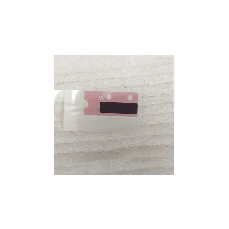 Peças de reposição para Samsung A/S-BOT ADHESIVE 2 GALAXY S23 PLUS 5G SM-S916B