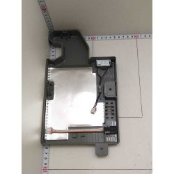 ASSY COVER HINGE-UP LEFT RS5000RC-HIPS-T