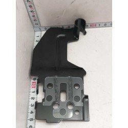 ASSY HINGE-UP RIGHT RS5000RC-T3