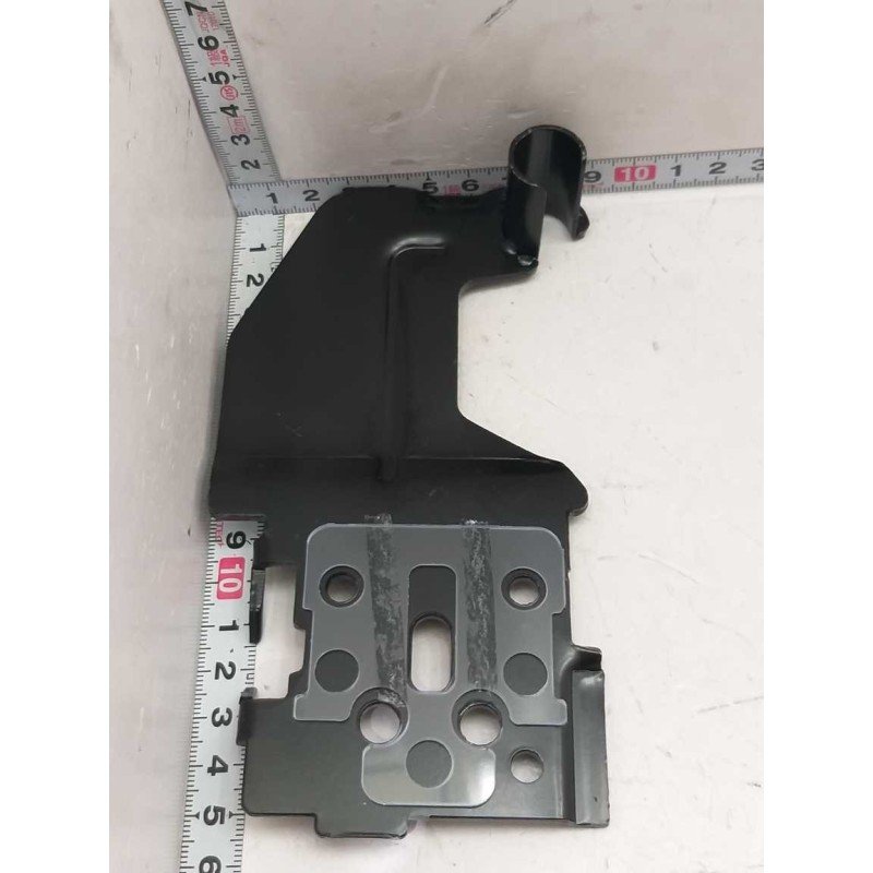 ASSY HINGE-UP RIGHT RS5000RC-T3