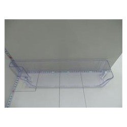 Repuestos Samsung GUARD-REF LOW DOOR BIN MODULE RS8000CCH-