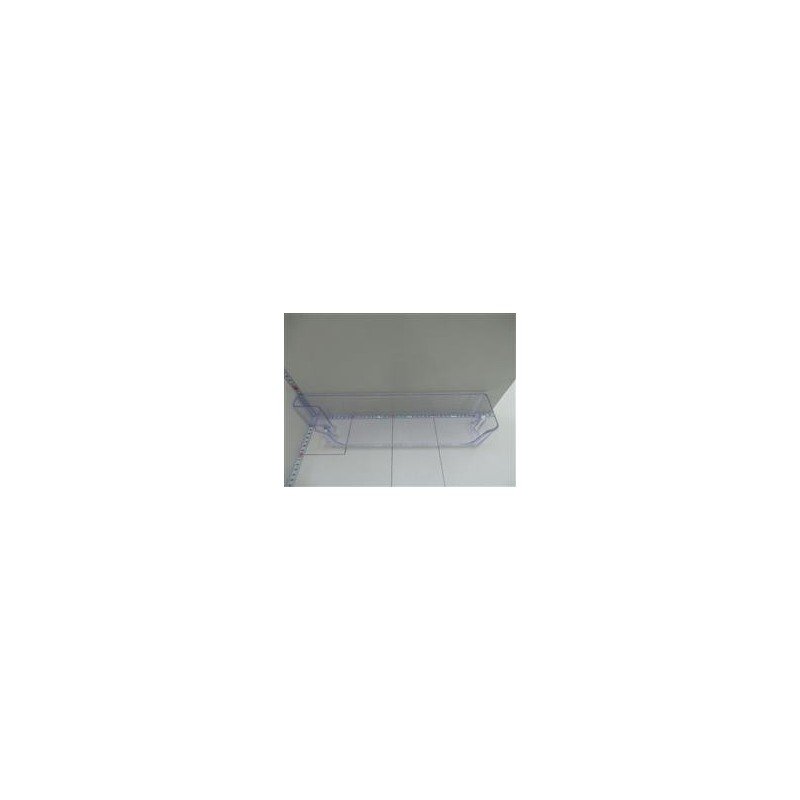 Repuestos Samsung GUARD-REF LOW DOOR BIN MODULE RS8000CCH-