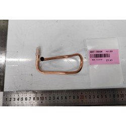 ASSY PIPE CONNECT RS5000RC-------------P