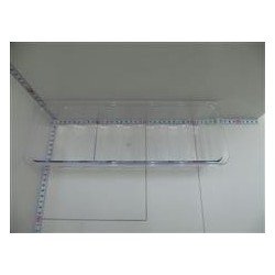 ASSY TRAY EGG RS5000RC--------------