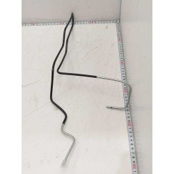 PIPE IMMERGING-IN RS5000RC-TSW-OD4-76-T0