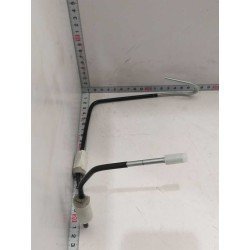 PIPE IMMERGING-OUT RS5000RC-TSW-OD4-76-T