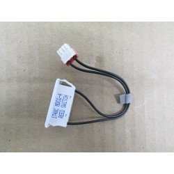 Repuestos Samsung SWITCH REED UL1007 AWG 22-100MM-DEM1-B50