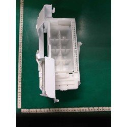 ASSY ICE MAKER-MECH RS5000T-INDOOR------