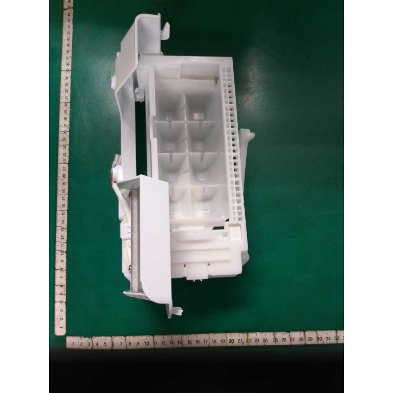 ASSY ICE MAKER-MECH RS5000T-INDOOR------