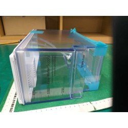 ASSY TANK WATER FSR