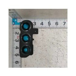 Samsung SVC CAM DECO ASSY-SM-S916,ZK GALAXY S23 PLUS spare parts