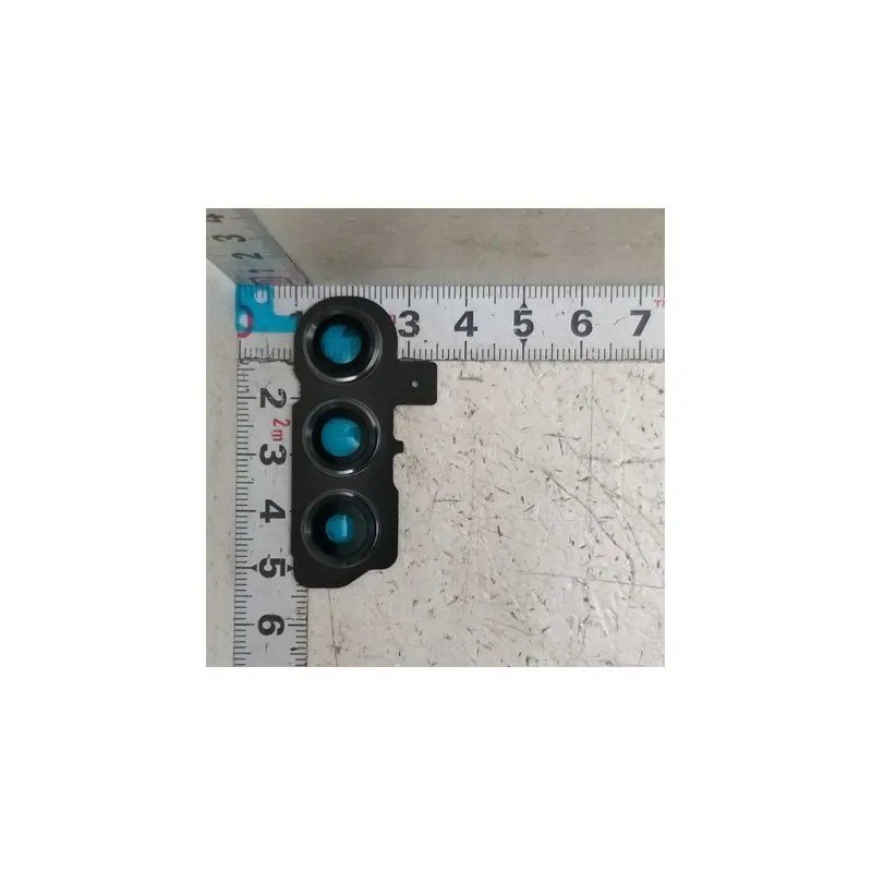 Samsung SVC CAM DECO ASSY-SM-S916,ZK GALAXY S23 PLUS spare parts