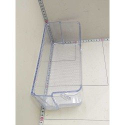 Repuestos Samsung GUARD-FRE UP DOOR BIN MODULE RS5000RC-GP