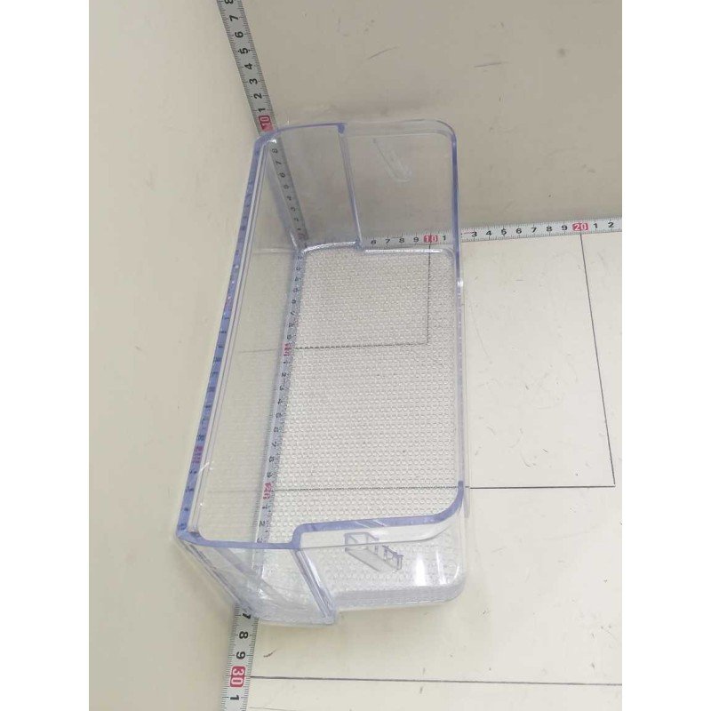 GUARD-FRE UP DOOR BIN MODULE RS5000RC-GP