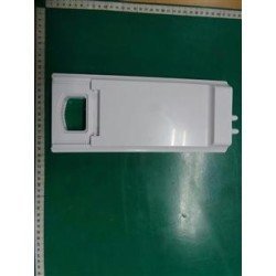 COVER WATER TANK FSR-HIPS---HB-COOL WHIT