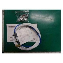 ASSY INSTALL-FILTER GUGGENHEIM