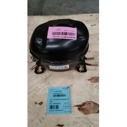 CMP-COMP-REFRIGERATOR-R600A