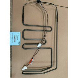 HEATER METAL SHEATH AC230V-300W-INCOLOY8