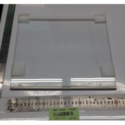 Repuestos Samsung ASSY SHELF-FRE UP RS5000FC-GLASS TRIM SH