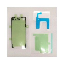 Kit de reparo Samsung A/S-OLED(COMM),SM-S916 GALAXY S23 peças de reposição