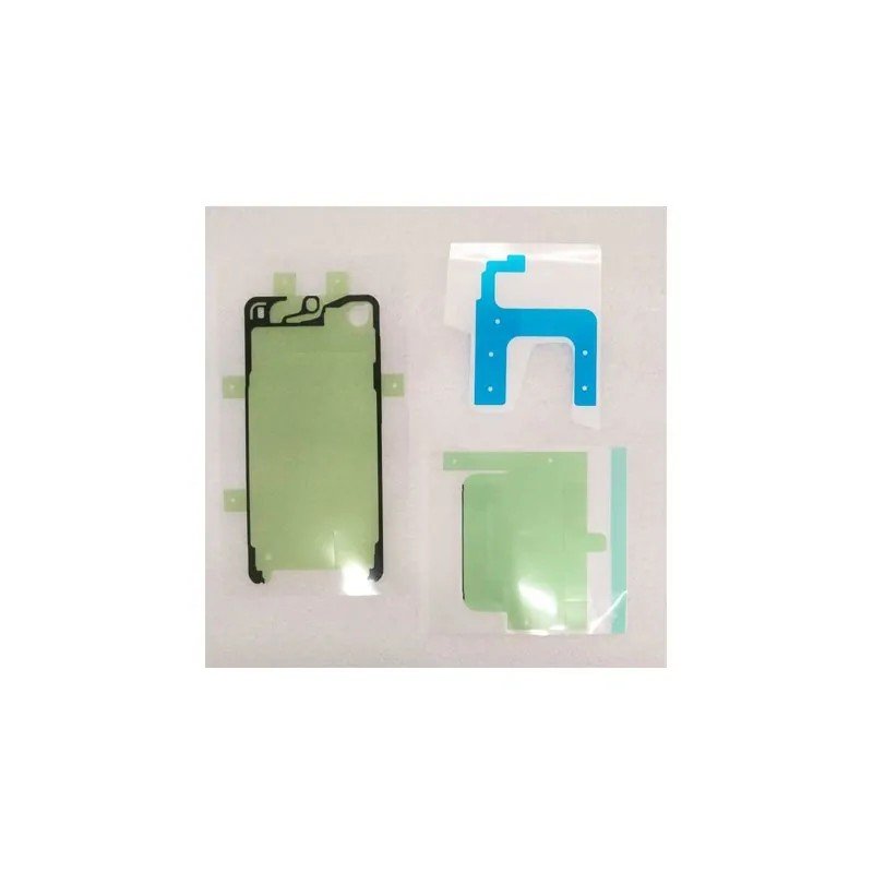 Kit de reparo Samsung A/S-OLED(COMM),SM-S916 GALAXY S23 peças de reposição