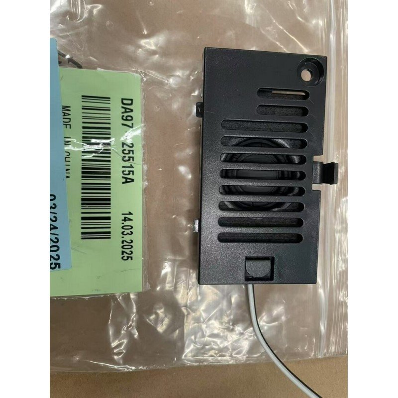 ASSY COVER PART-REF RS5000FC------------