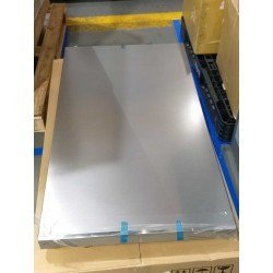 Repuestos Samsung ASSY DOOR FOAM-REF RT5300C-N-BENDING-FS-