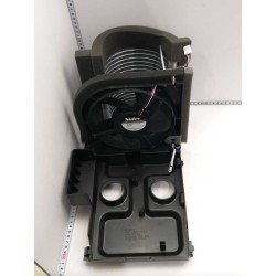 Repuestos Samsung ASSY TRAY DRAIN WATER RT5300C-----------