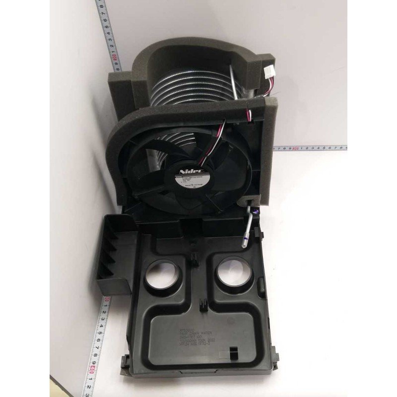 ASSY TRAY DRAIN WATER RT5300C-----------