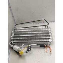 ASSY EVAP-FRE FIN TUBE---230V---TMF-2-6-