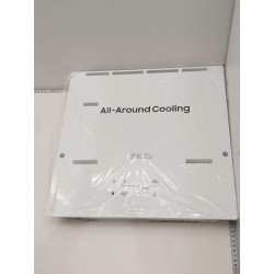 ASSY COVER EVAP-FRE RT5300C-PP----------